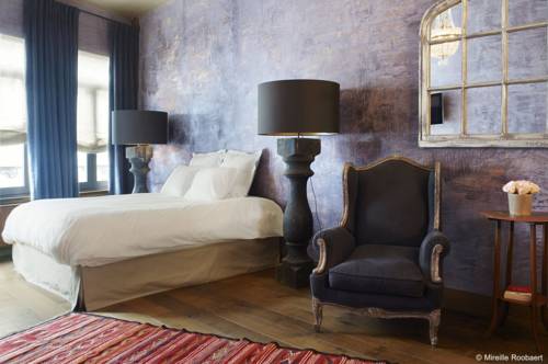Brussels Belgium Promo Code Booking.com