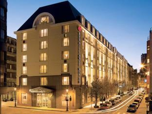 Brussels Belgium Promo Code Agoda.com