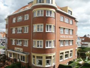 Knokke-Heist Belgium Promo Code Agoda.com