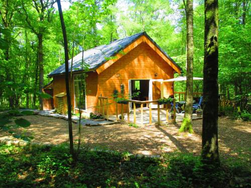 Oignies En Thierache Code Promo Belgique Booking.com