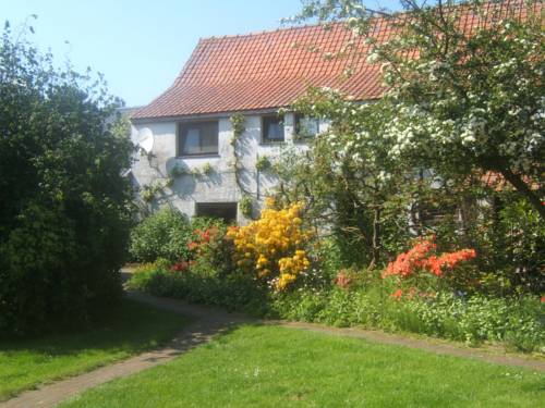 Maldegem Code Promo Belgique Booking.com