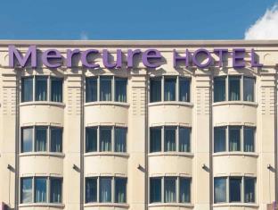 Brussels Belgium Promo Code Agoda.com