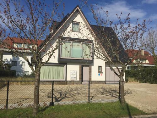 De Panne Belgium Promo Code Agoda.com