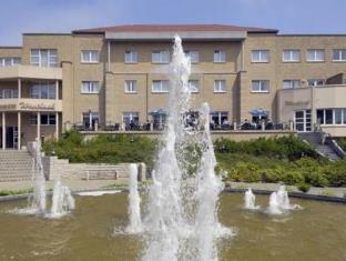 Nieuwpoort-Bad Belgium Promo Code Agoda.com