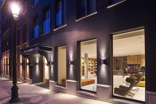 Brussels Belgium Promo Code Booking.com