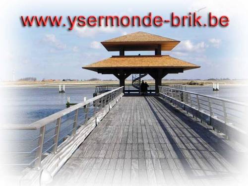 Nieuport Code Promo Belgique Booking.com