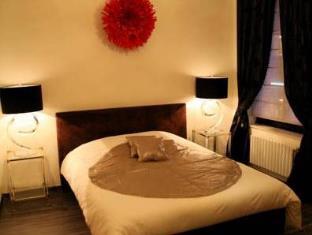 Brussels Belgium Promo Code Agoda.com