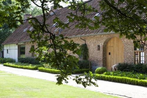 Heusden-Zolder Code Promo Belgique Booking.com