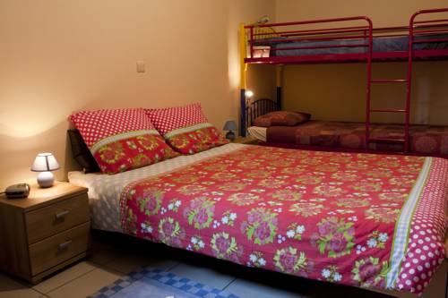 Maldegem Belgium Promo Code Booking.com