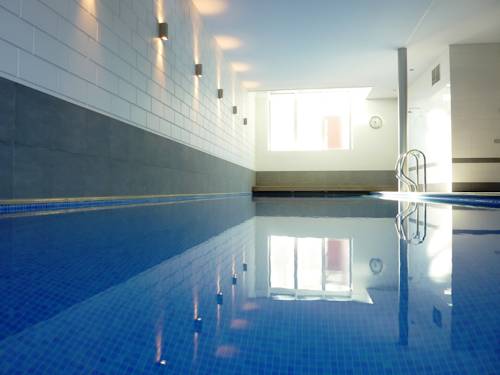 Heverlee Code Promo Belgique Booking.com