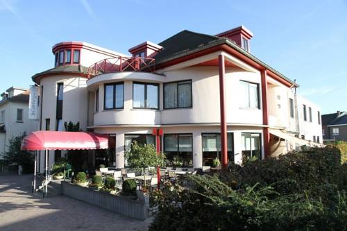 Kanne - Riemst Belgium Promo Code Booking.com
