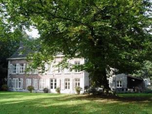 Begijnhof 's Wijk Belgium Promo Code Agoda.com