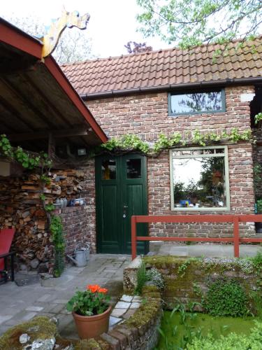 Bilzen Belgium Promo Code Agoda.com