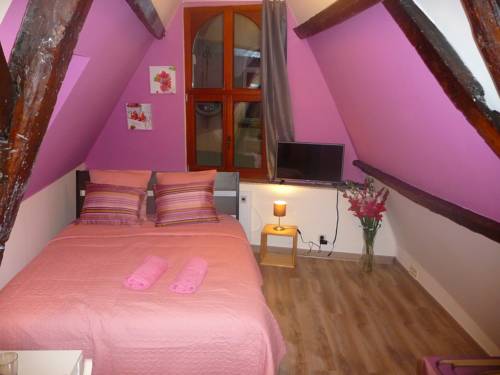 Brussels Belgium Promo Code Booking.com