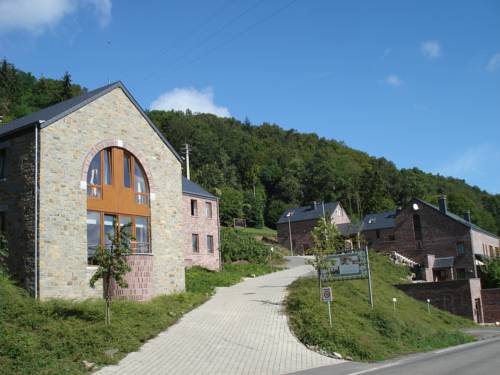 Durbuy-Bomal Code Promo Belgique Booking.com