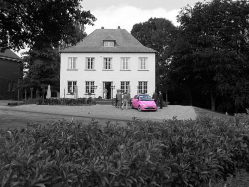 Dilsen-Lanklaar Code Promo Belgique Booking.com