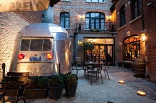 Brussels Belgium Promo Code Agoda.com