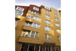 Ostend Belgium Promo Code Agoda.com