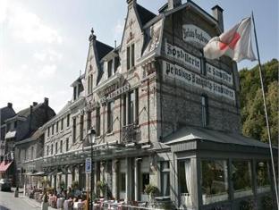 Durbuy Belgium Promo Code Agoda.com