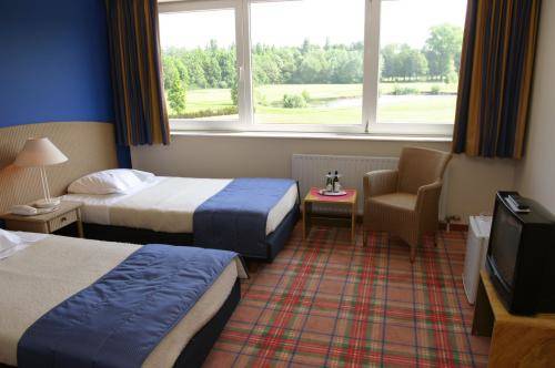Waregem Belgium Promo Code Booking.com