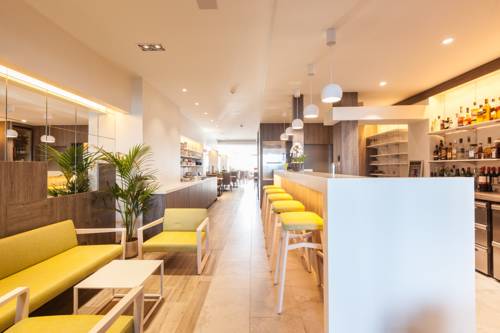 Wenduine - De Haan Code Promo Belgique Booking.com