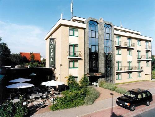 Brussel Code Promo Belgique Booking.com