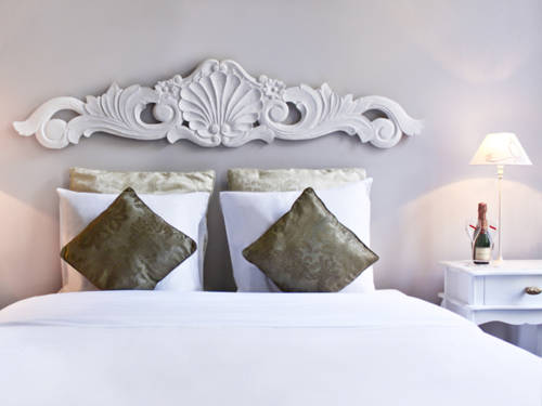 Bruxelles Code Promo Belgique Booking.com