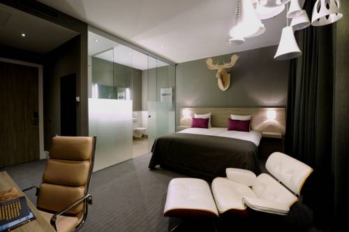 Diegem Belgium Promo Code Booking.com