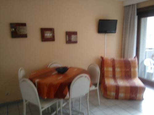 Nieuport Code Promo Belgique Booking.com