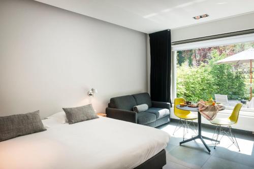 Ghent Belgium Promo Code Agoda.com