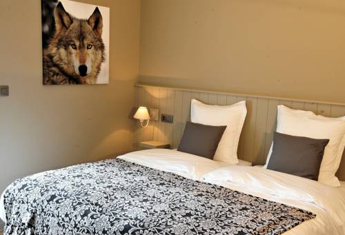 Gedinne Belgium Promo Code Booking.com