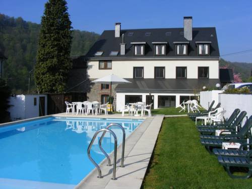 Bouillon - Poupehan Code Promo Belgique Booking.com