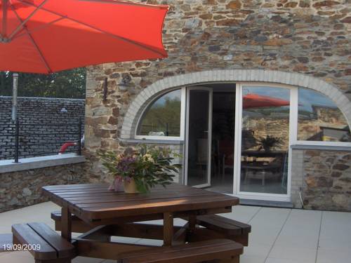 Libin Code Promo Belgique Booking.com