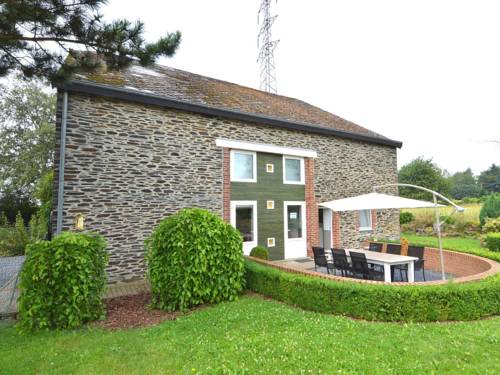 La Roche En Ardenne Code Promo Belgique Booking.com