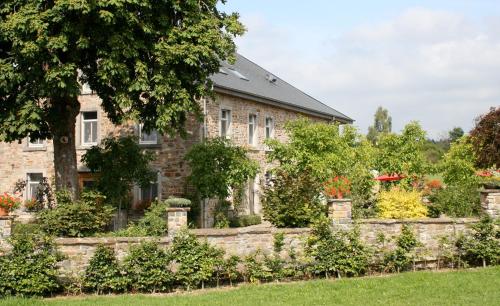 Vielsalm Belgium Promo Code Agoda.com