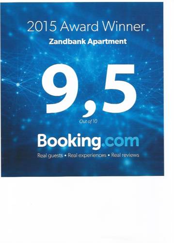 Belgium Booking.com