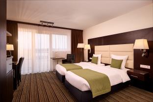 Charleroi Belgium Promo Code Agoda.com