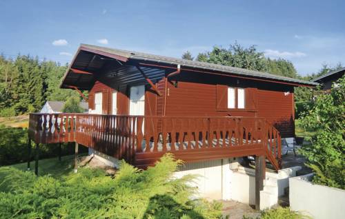 Gouvy Code Promo Belgique Booking.com