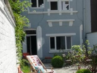 Liege Belgium Promo Code Agoda.com