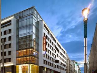 Brussels Belgium Promo Code Agoda.com