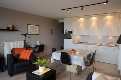 Knokke-Heist Code Promo Belgique Booking.com