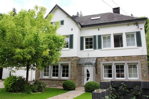 Houffalize Code Promo Belgique Booking.com
