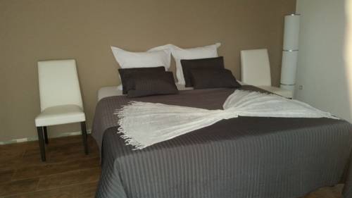 Melle Belgium Promo Code Booking.com