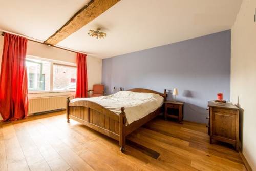 Meeuwen Belgium Promo Code Booking.com