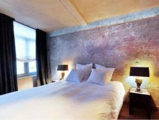 Brussels Belgium Promo Code Agoda.com