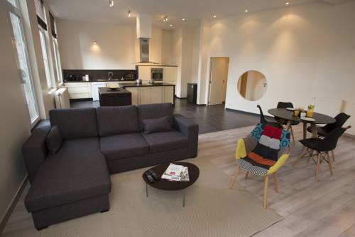 Bruxelles Belgium Promo Code Booking.com