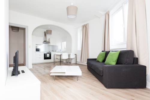 Bruxelles Belgium Promo Code Booking.com