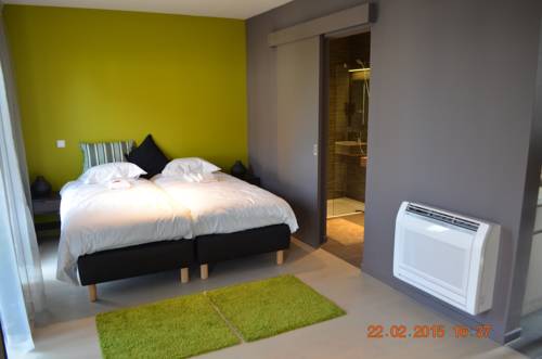 Aalter Belgium Promo Code Booking.com