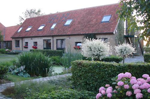 Bruges Belgium Promo Code Booking.com
