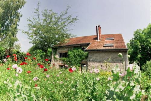 Durbuy Code Promo Belgique Booking.com